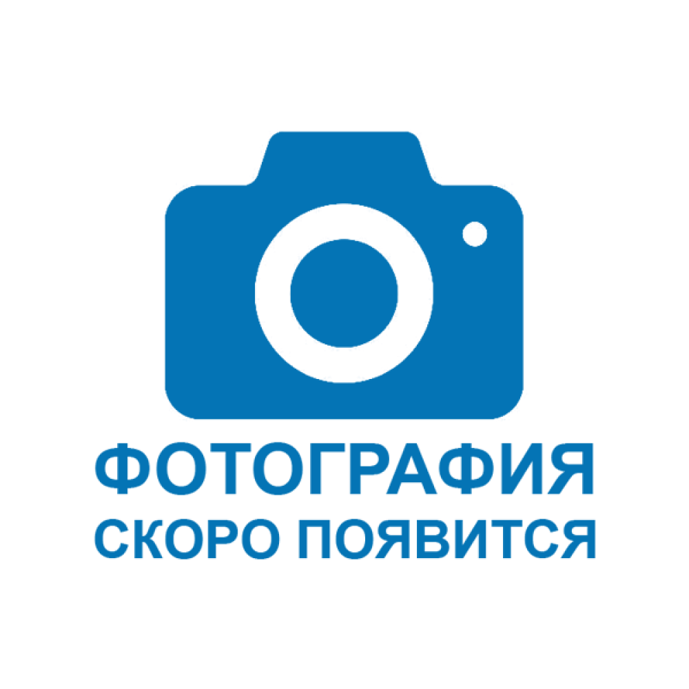 Дисплей в сборе с тачскрином для Tecno Spark 30 (Черный) - OR 