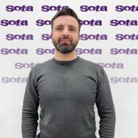 Шаблон TITLE для картинки анонса Шаблон ALT для картинки анонса