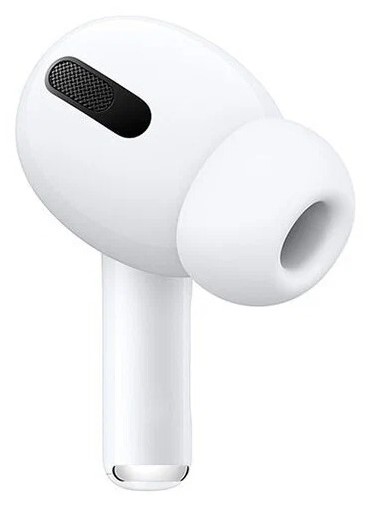 Левый наушник для Apple AirPods Pro (L) - Оригинал Левый наушник для Apple AirPods Pro (L) - Оригинал