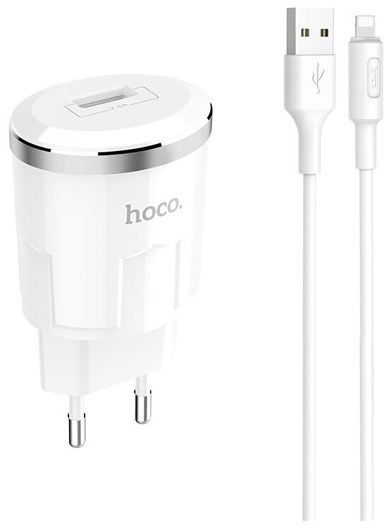 Сетевое зарядное устройство Realme SUPER Dart USB (65W) (Белый) Сетевое зарядное устройство Realme SUPER Dart USB (65W) (Белый)