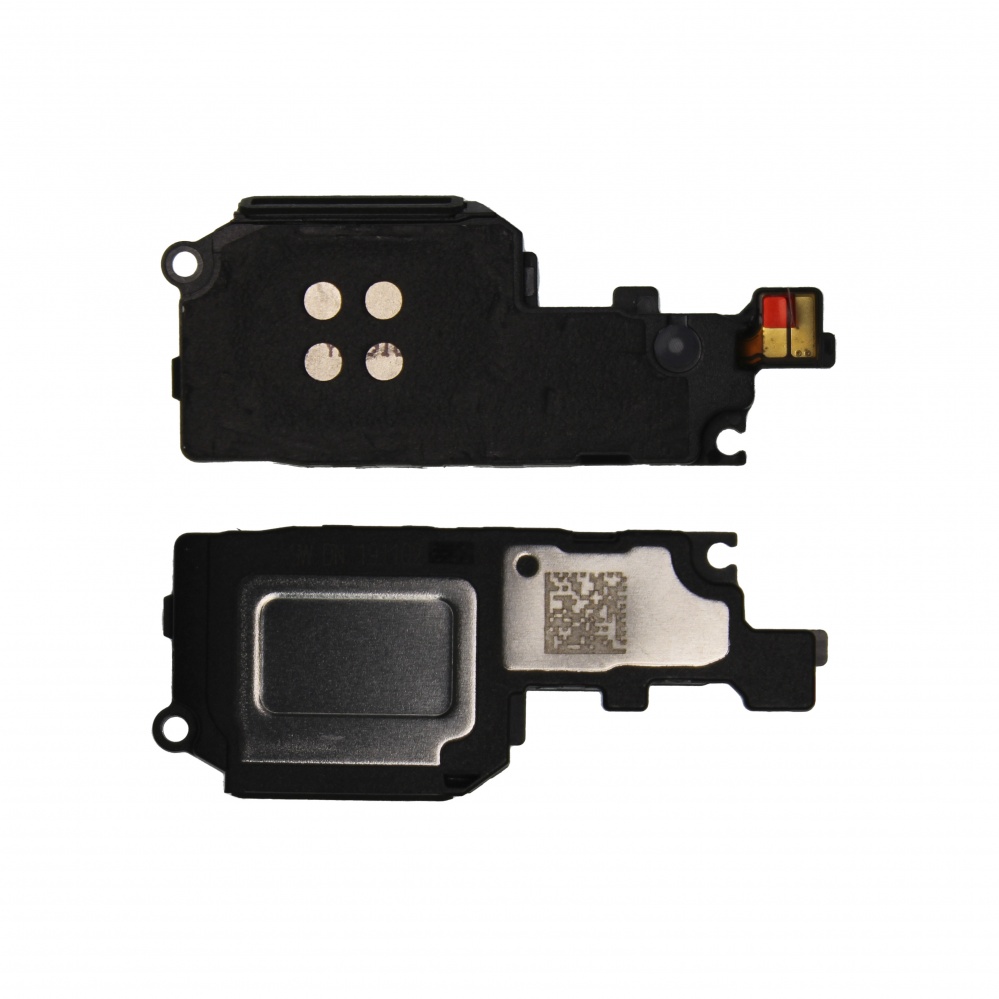 Звонок (buzzer) в сборе для Huawei P Smart Z/9X/Y9s Звонок (buzzer) в сборе для Huawei P Smart Z/9X/Y9s