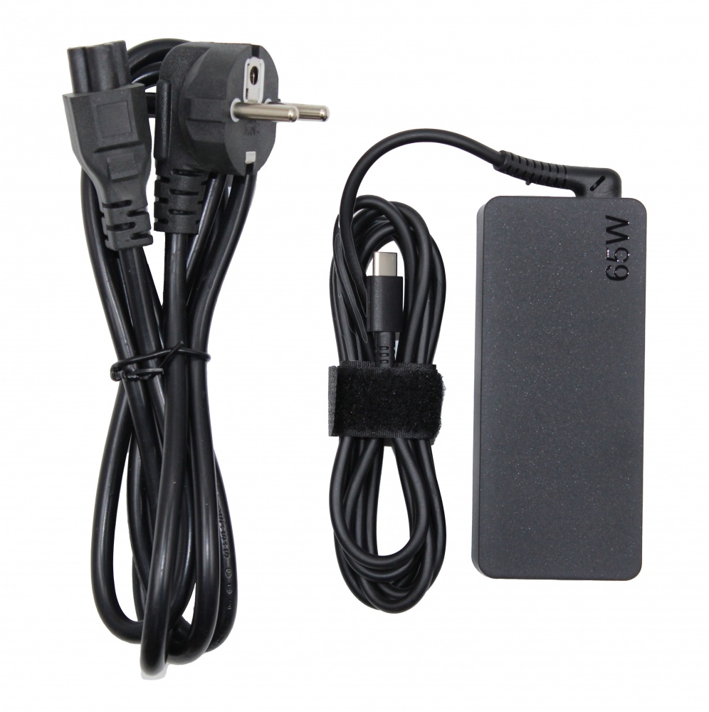 Блок питания для ноутбука Asus ADL-65A1, 5V 3A, 9V 3A,15V 3A, 20V 3.25A Type-C, 65W Блок питания для ноутбука Asus ADL-65A1, 5V 3A, 9V 3A,15V 3A, 20V 3.25A Type-C, 65W