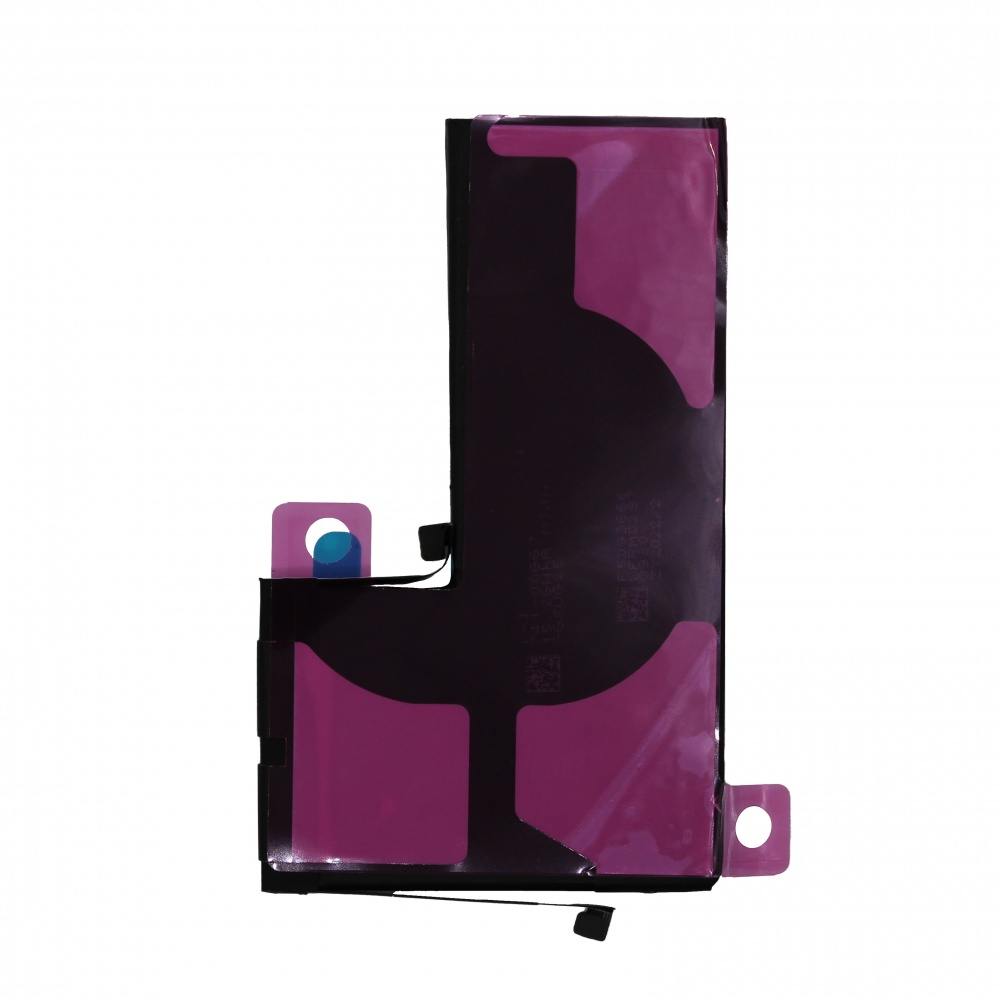 Аккумулятор для Apple iPhone 11 Pro Max (3969 mAh) - Ориг