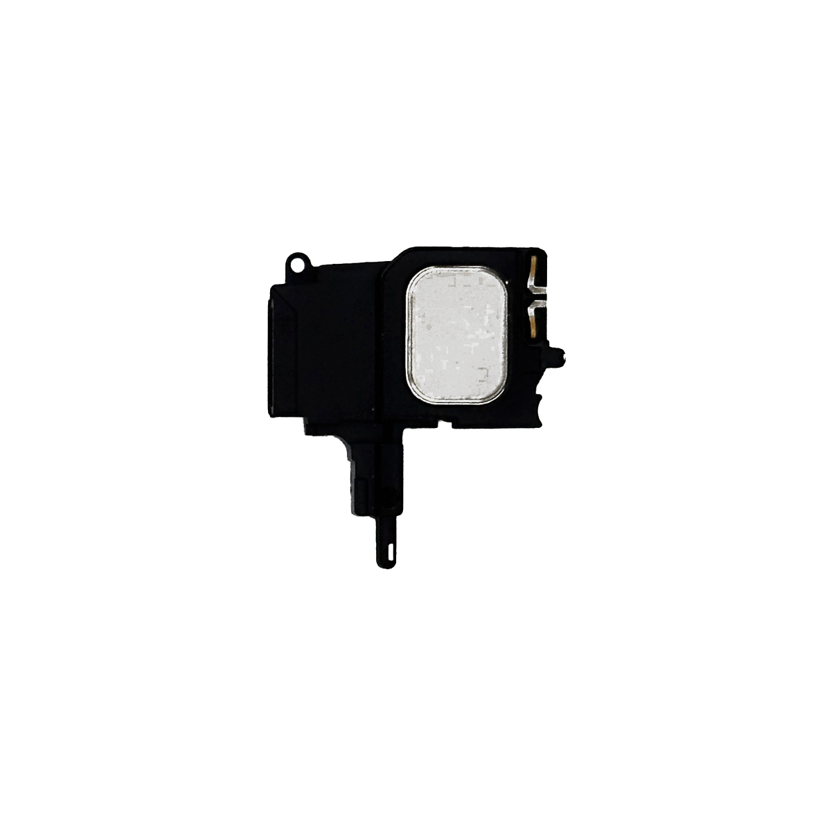 Звонок (buzzer) для iPhone 5S/SE