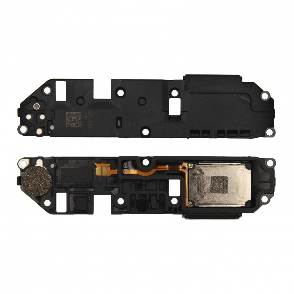 Звонок (buzzer) для Xiaomi Poco M3/Redmi 9T Звонок (buzzer) для Xiaomi Poco M3/Redmi 9T