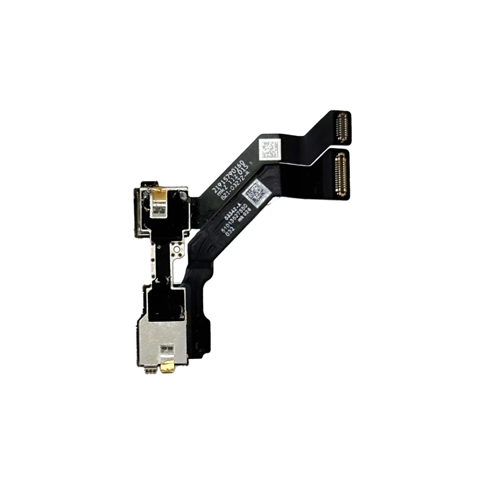 Камера для iPhone 13 Pro Max передняя (фронтальная) - OR