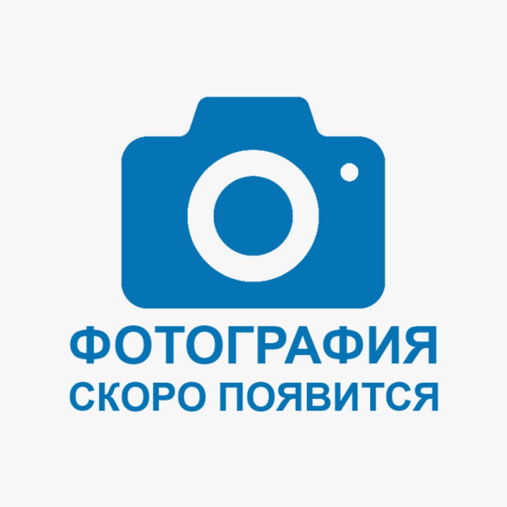 Дисплей в сборе с тачскрином для Realme 15T (Черный) - в рамке снятый (OR SP)