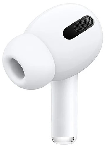 Правый наушник для Apple AirPods Pro (R) - Оригинал Правый наушник для Apple AirPods Pro (R) - Оригинал