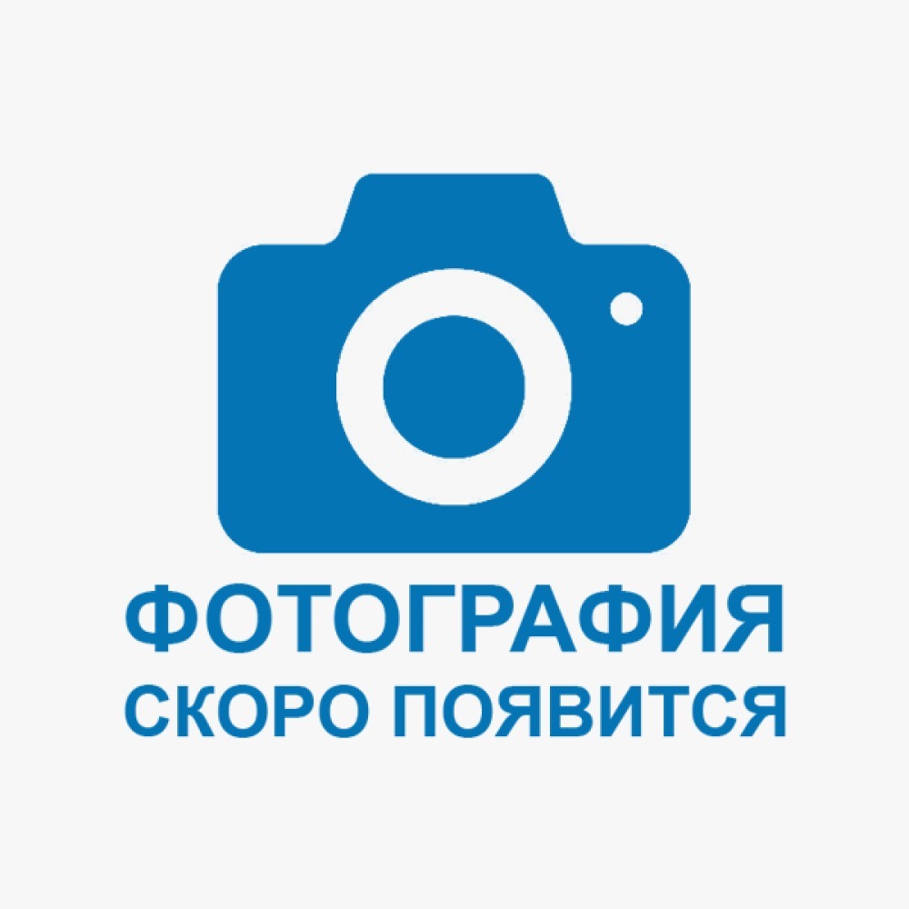 Дисплейный модуль для Huawei Honor 10 (COL-L29) со сканером отпечатка (Черный) - в рамке OR