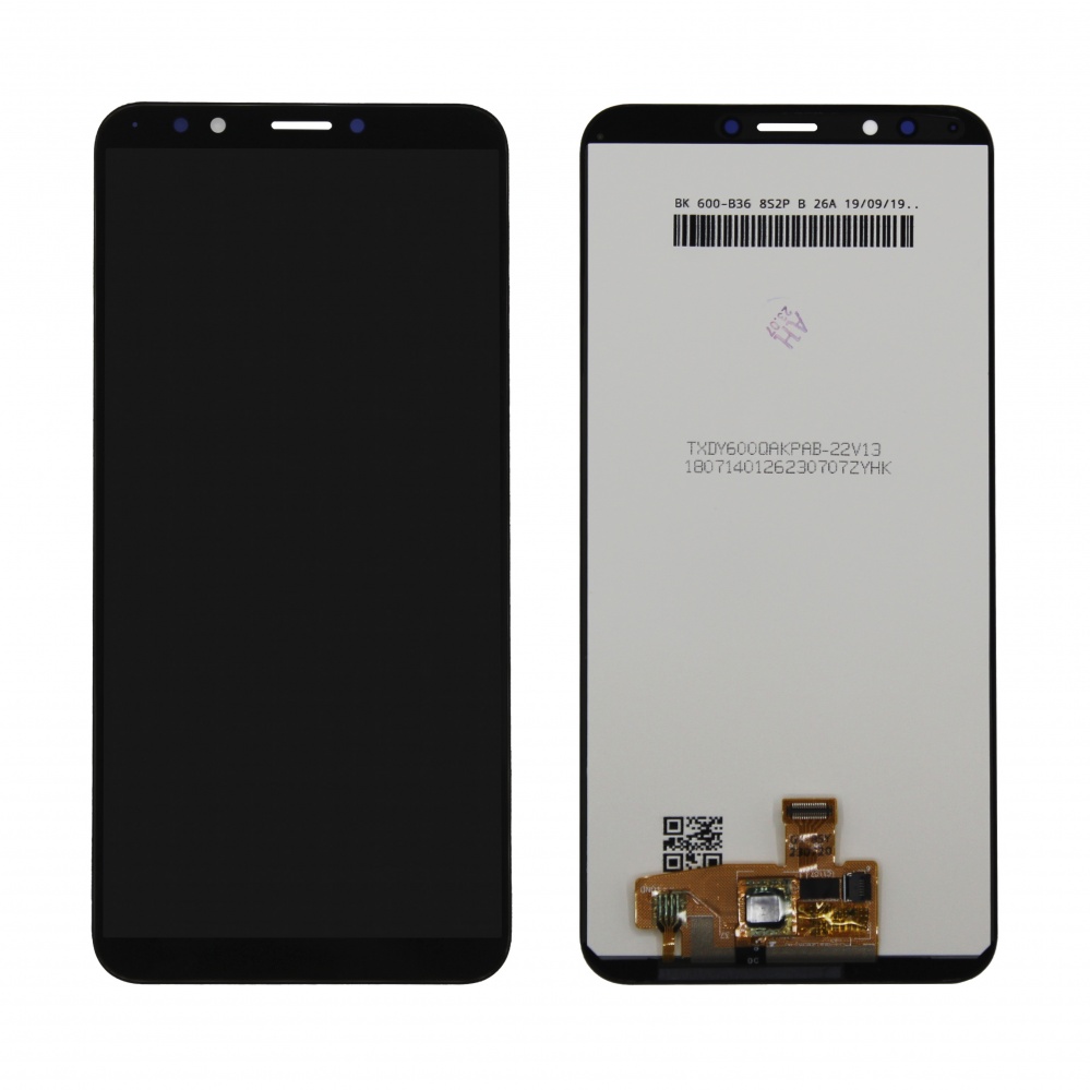 Шлейф для iPhone 11 Pro Max на кнопку включения Шлейф для iPhone 11 Pro Max на кнопку включения