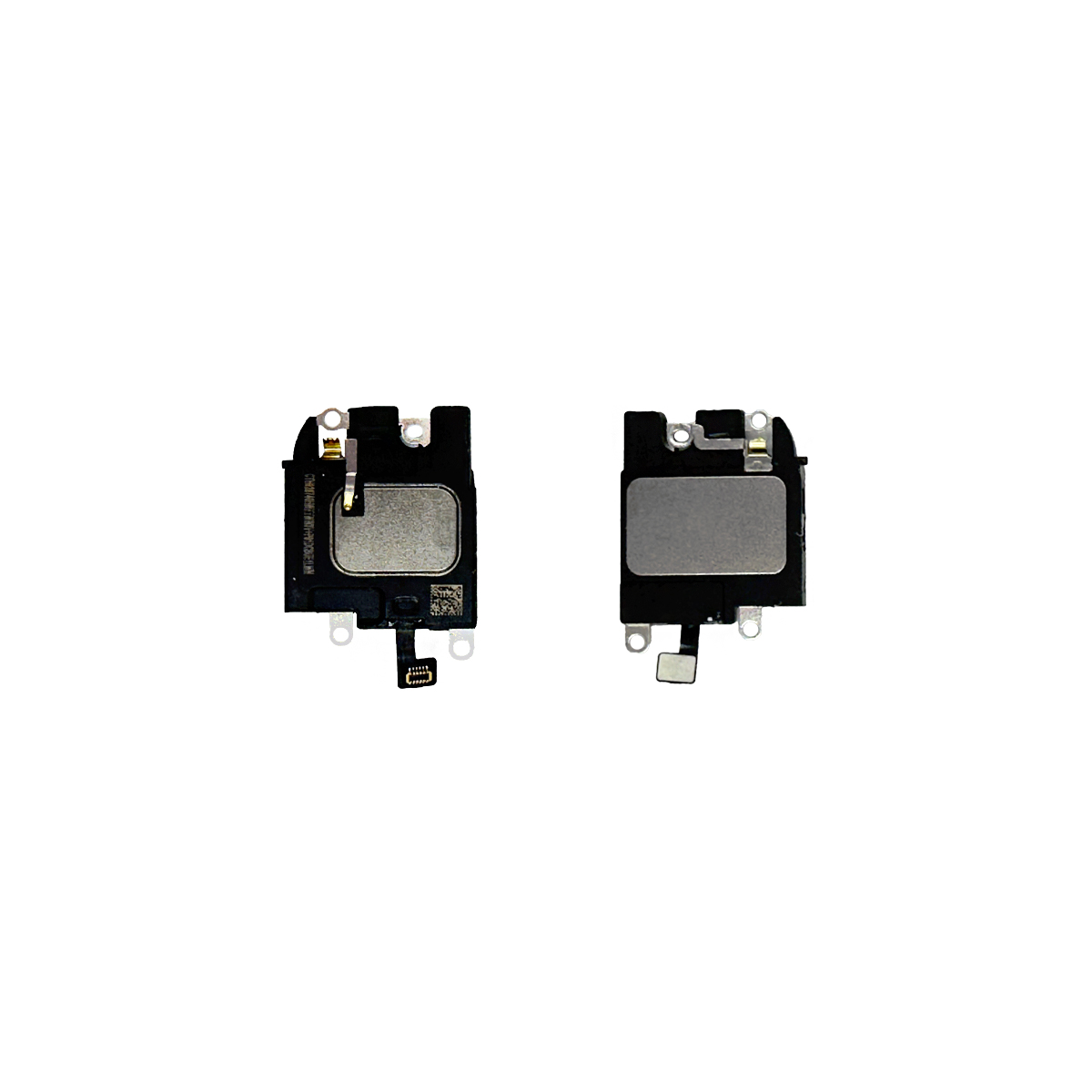 Звонок (buzzer) для iPhone 11 Pro