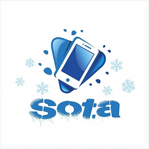 Sota